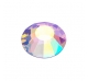 SS16 (3,80-4,00mm)